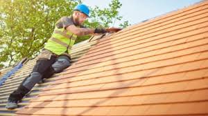 Professional Roofing services in Middletown, CT